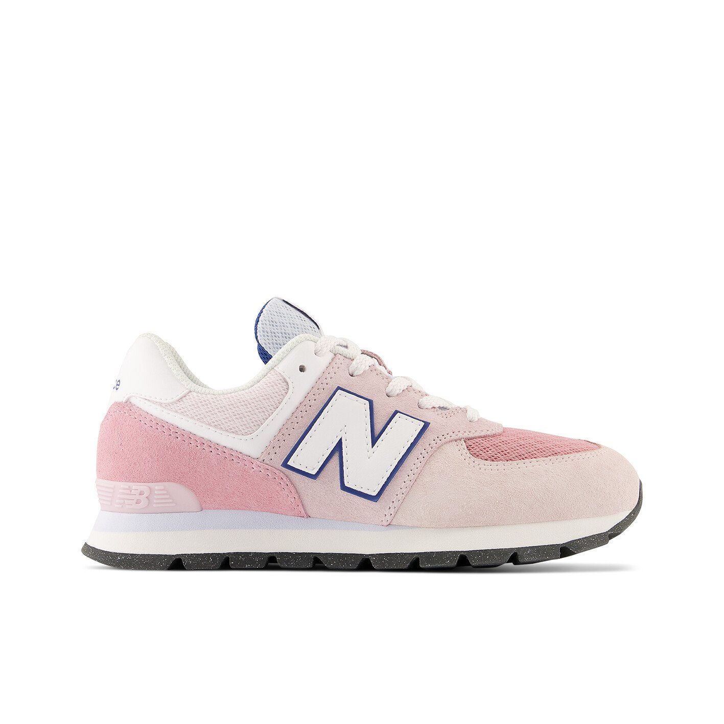 New Balance - GC574DH2