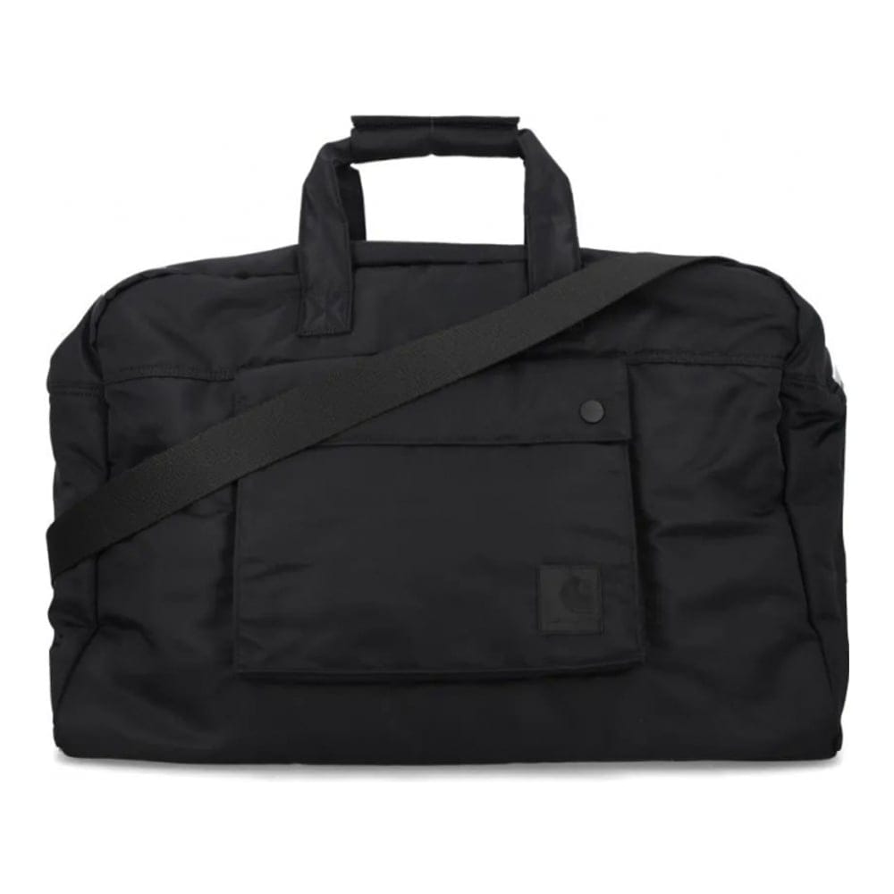 Carhartt wip - "Sac de voyage 'Otley Two-Way' pour Hommes"-0