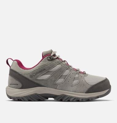 Columbia - REDMOND™ III WATERPROOF