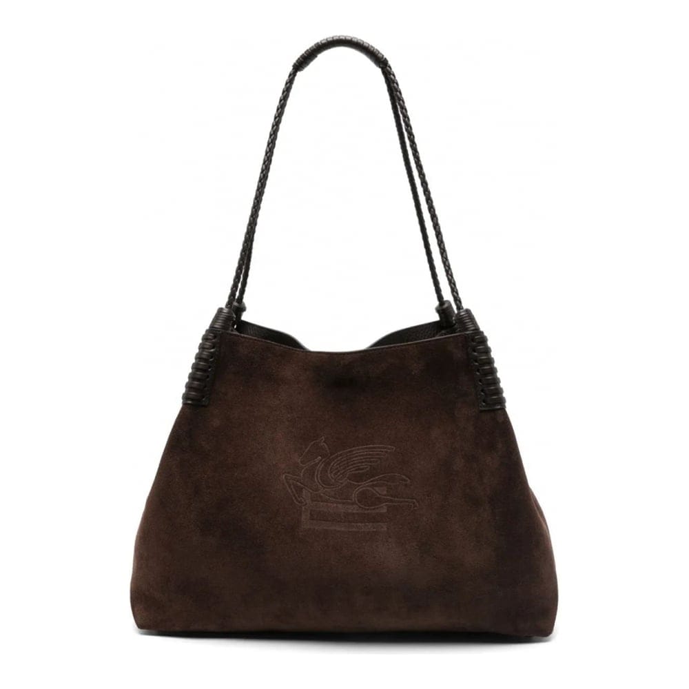 Etro - Sac à bandoulière pour Femmes