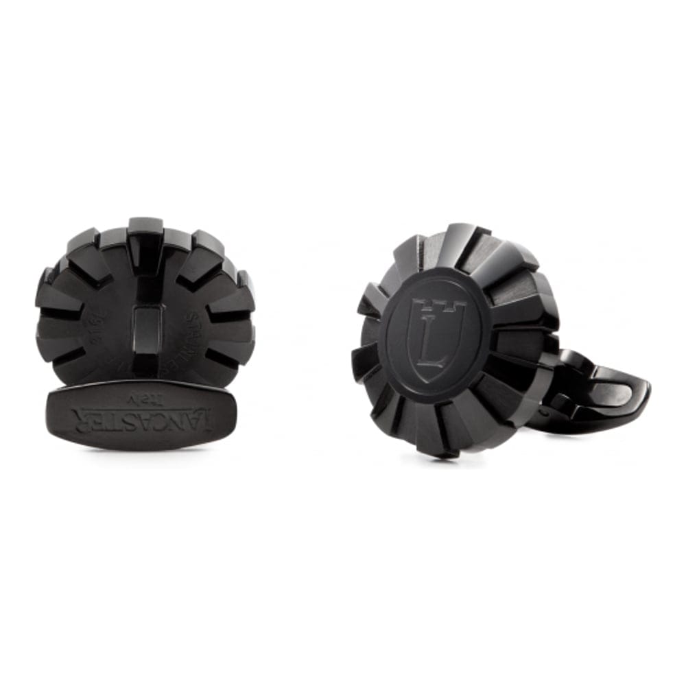 Lancaster - Boutons de manchette pour Hommes
