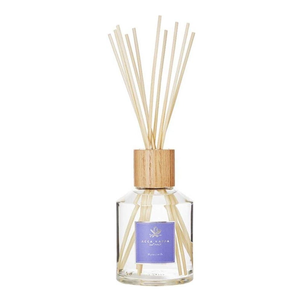 Acca kappa - Diffuseur 'Hyacinth' - 250 ml