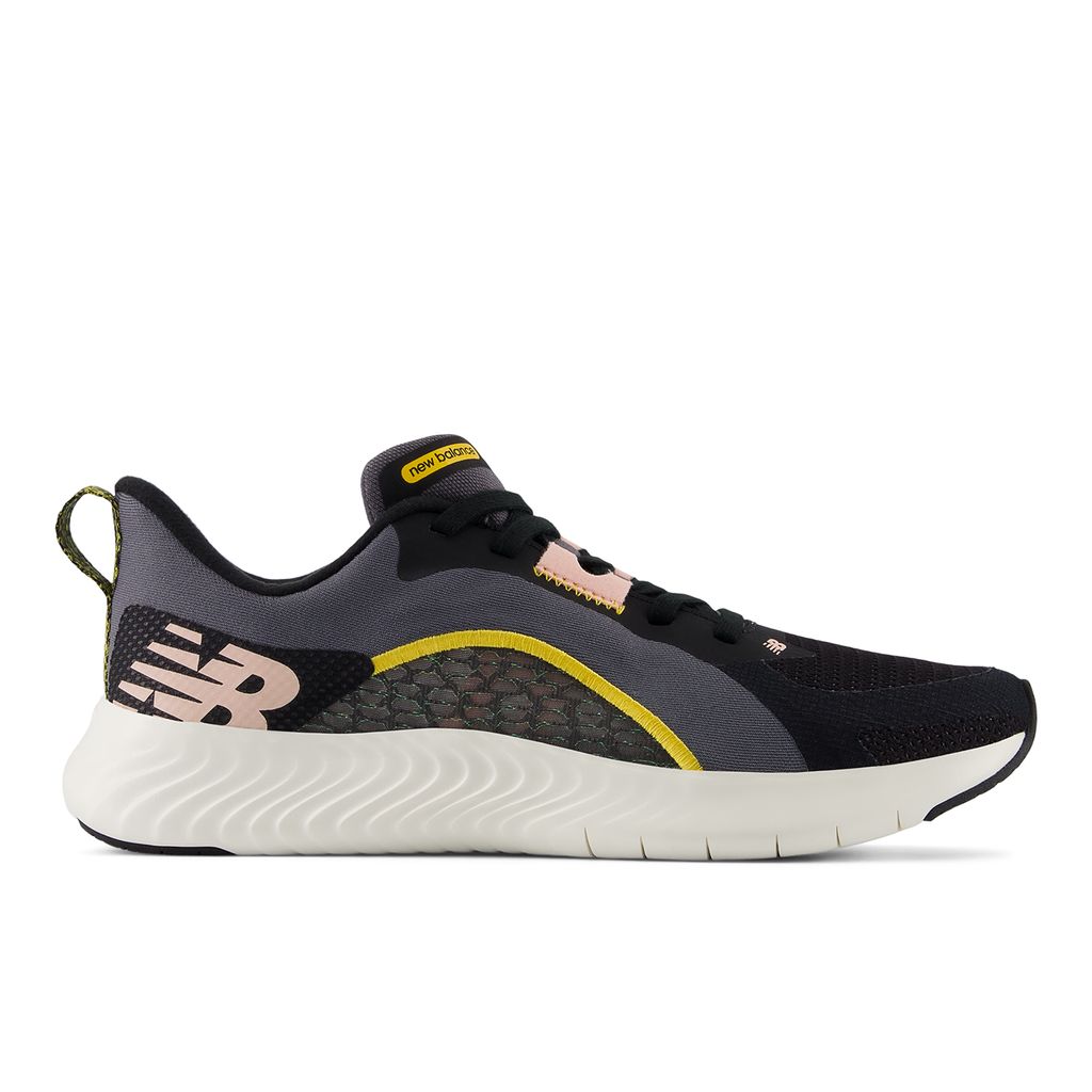 New balance - WXBEYCB1 Beya Sport v1