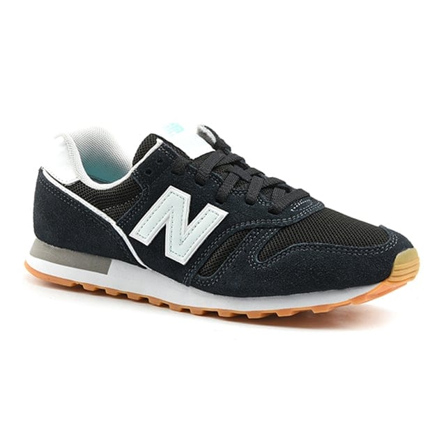 New balance - WL373PL2