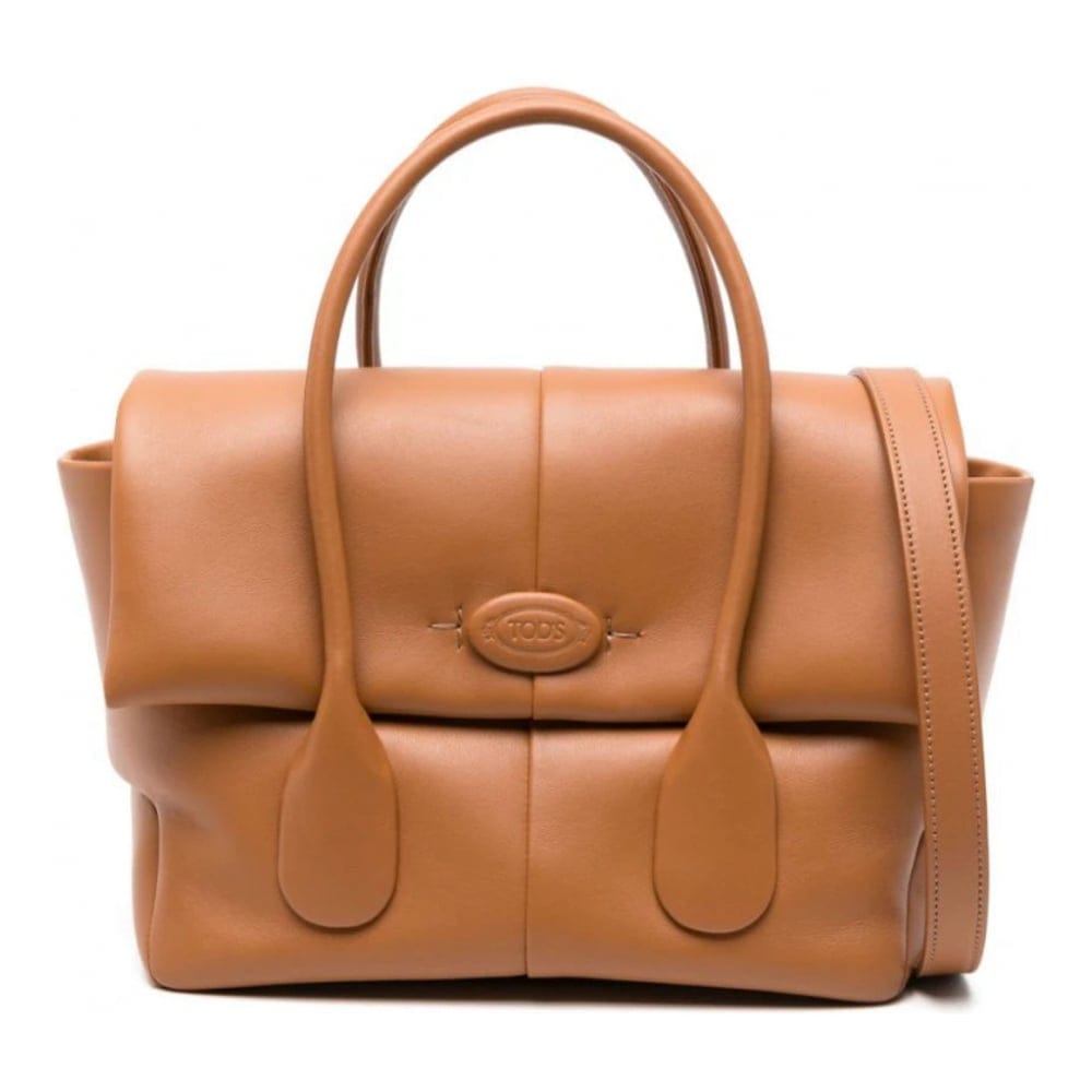Tod's - Sac Cabas 'Small Di' pour Femmes