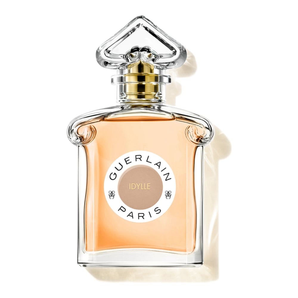 Guerlain - Eau de parfum 'Idylle' - 75 ml