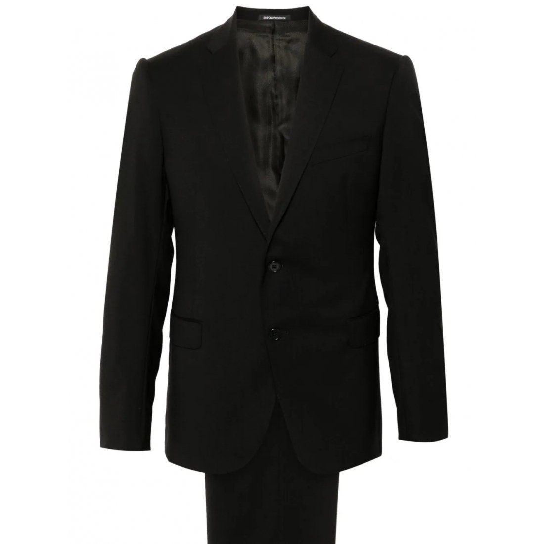 Emporio armani - Costume pour Hommes
