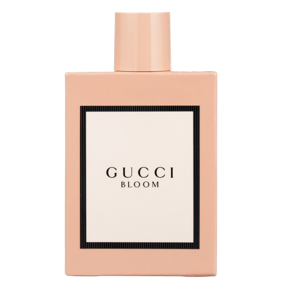 Gucci - Eau de parfum 'Bloom' - 100 ml