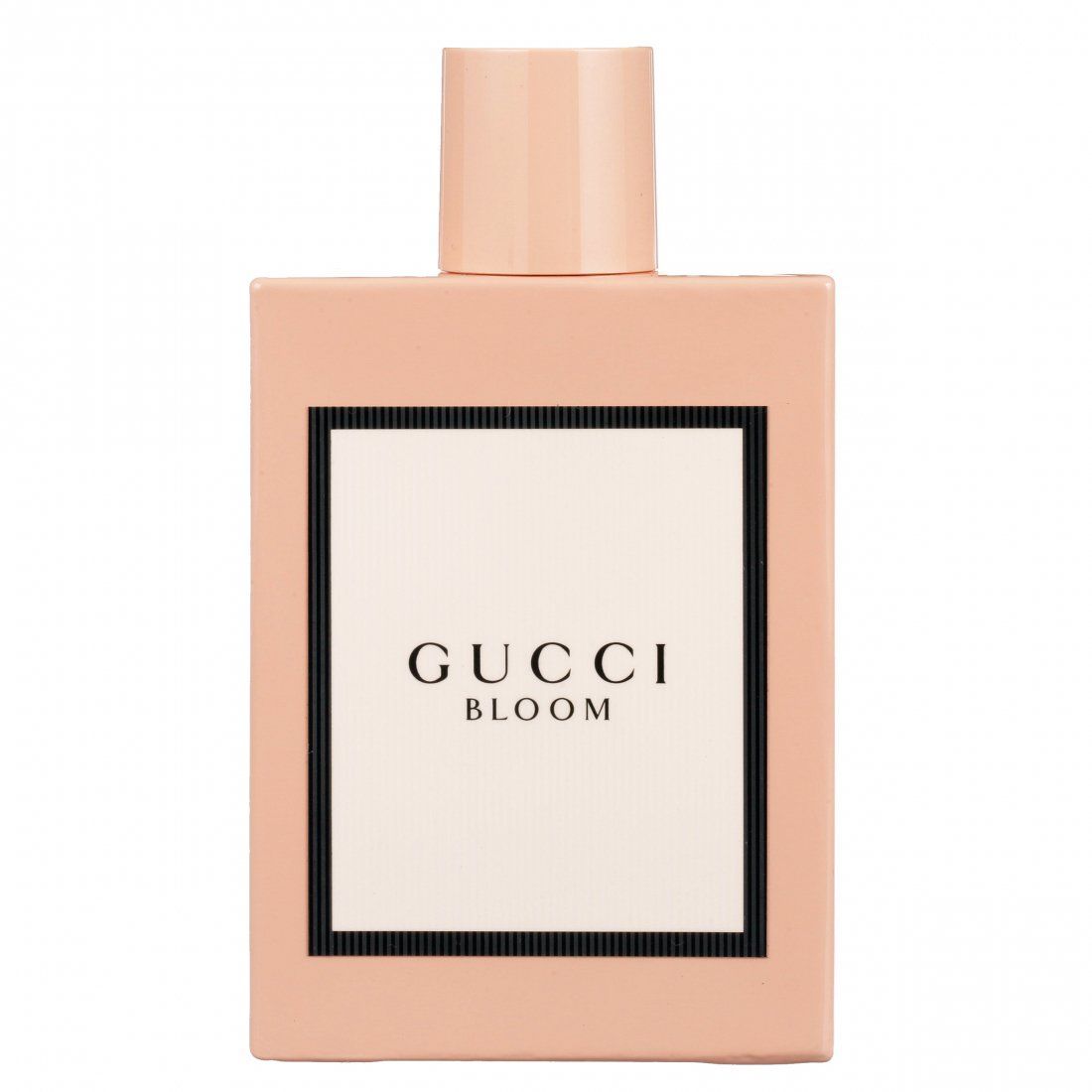 Gucci - Eau de parfum 'Bloom' - 100 ml