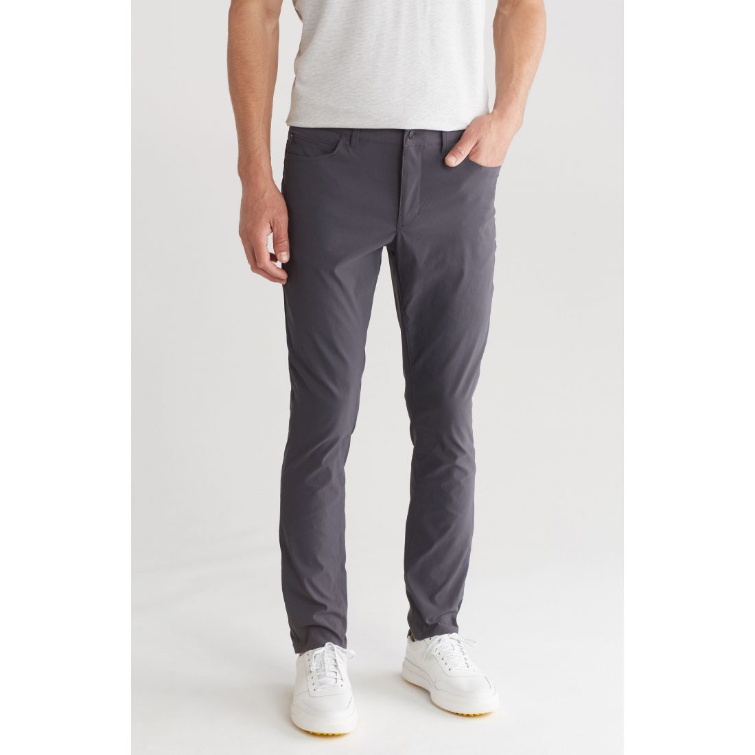Dkny - Pantalon 'Essential Tech' pour Hommes