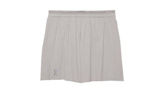 On running - 7' Performance Shorts