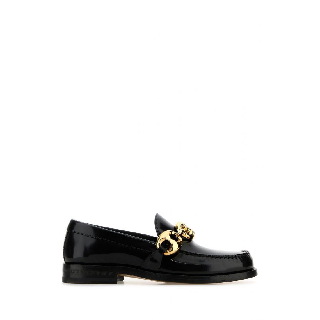 Gucci - Mocassins pour Femmes