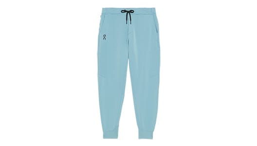 On running - Sweat Pants
