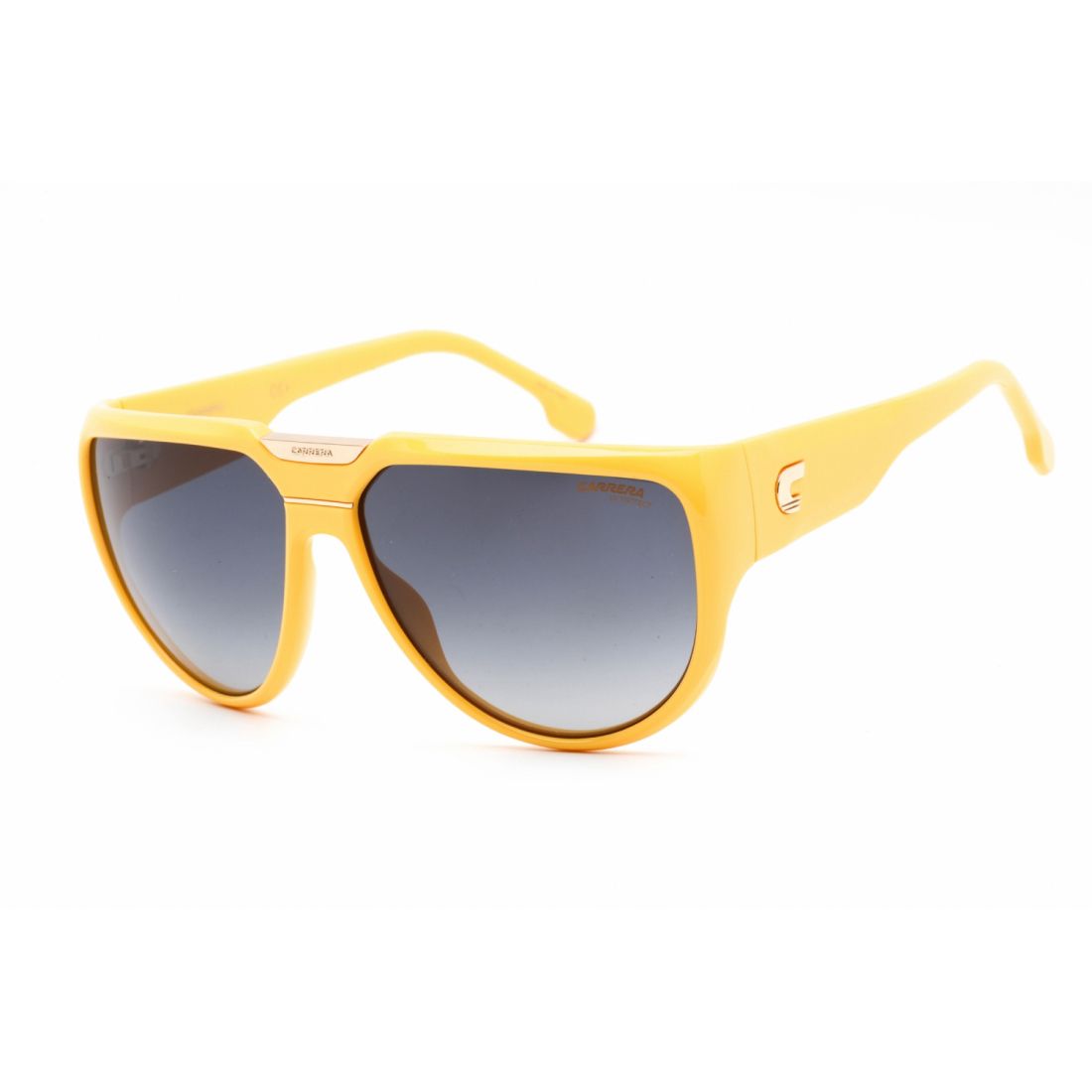 Carrera - Lunettes de soleil 'FLAGLAB 13'
