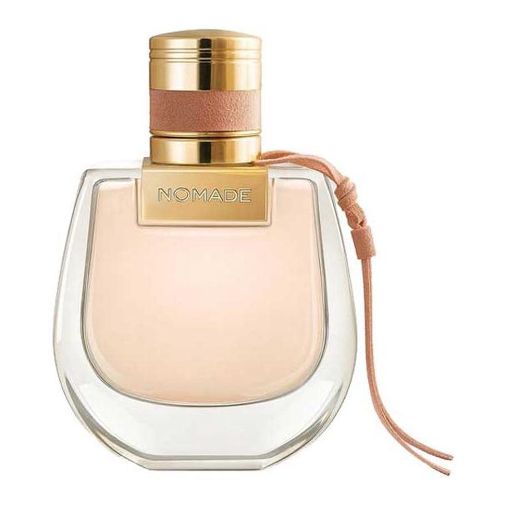 Chloé - Eau de parfum 'Nomade' - 30 ml