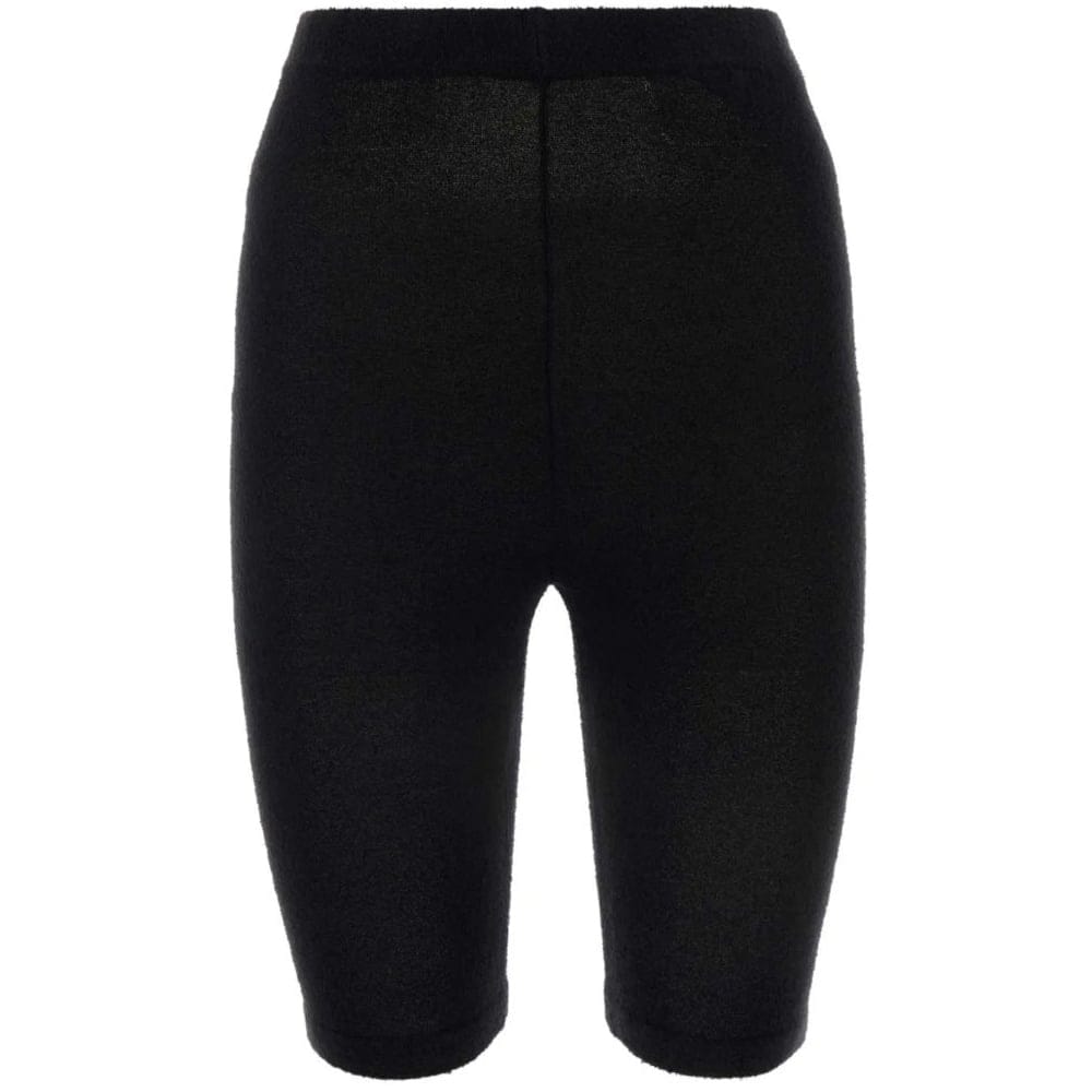 Balenciaga - Short pour Femmes