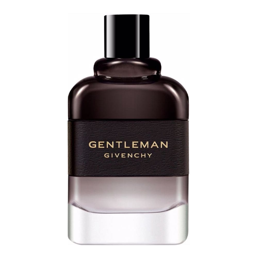 Givenchy - Eau de parfum 'Gentleman Boisée' - 100 ml
