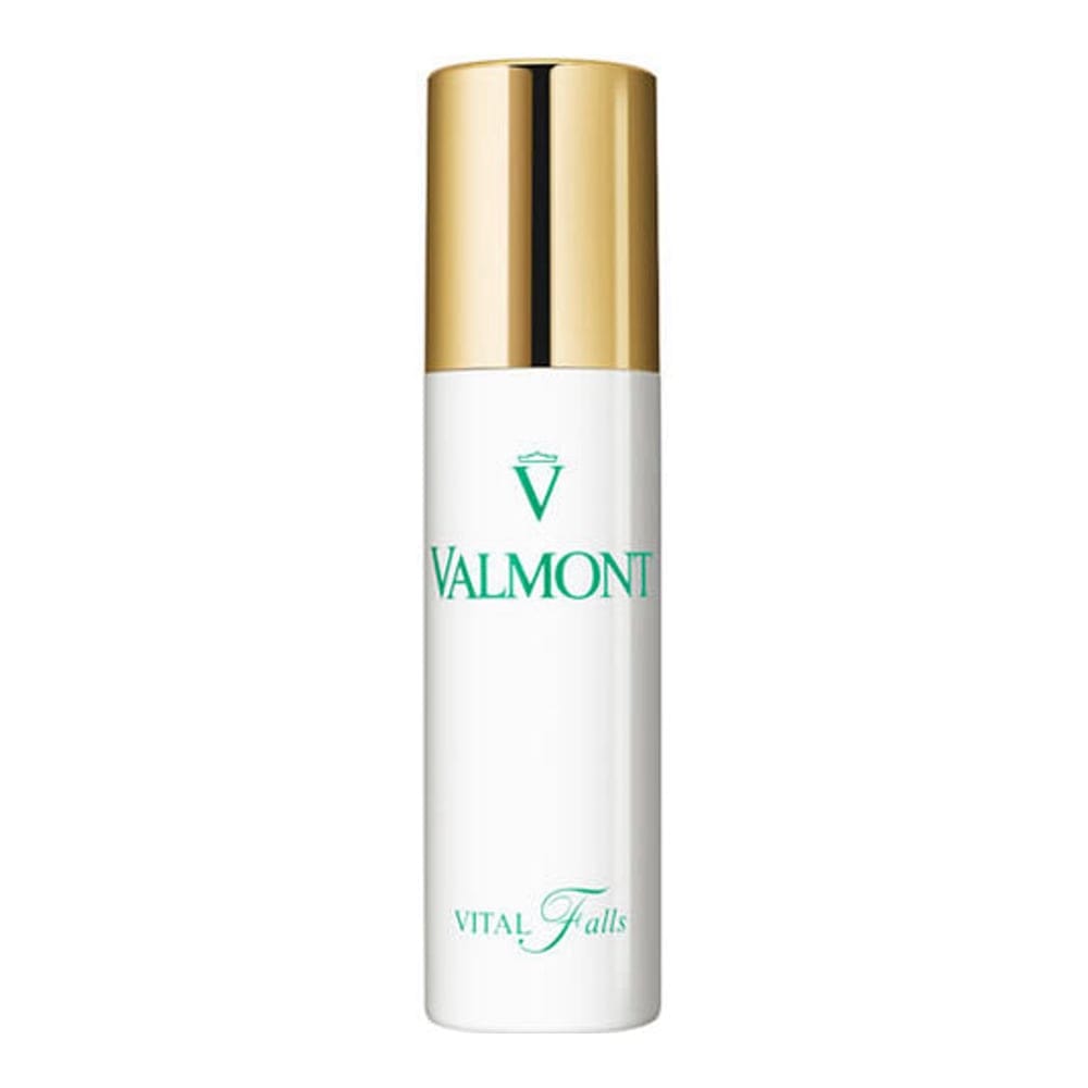 Valmont - Tonique purifiant 'Purity Vital Falls' - 150 ml