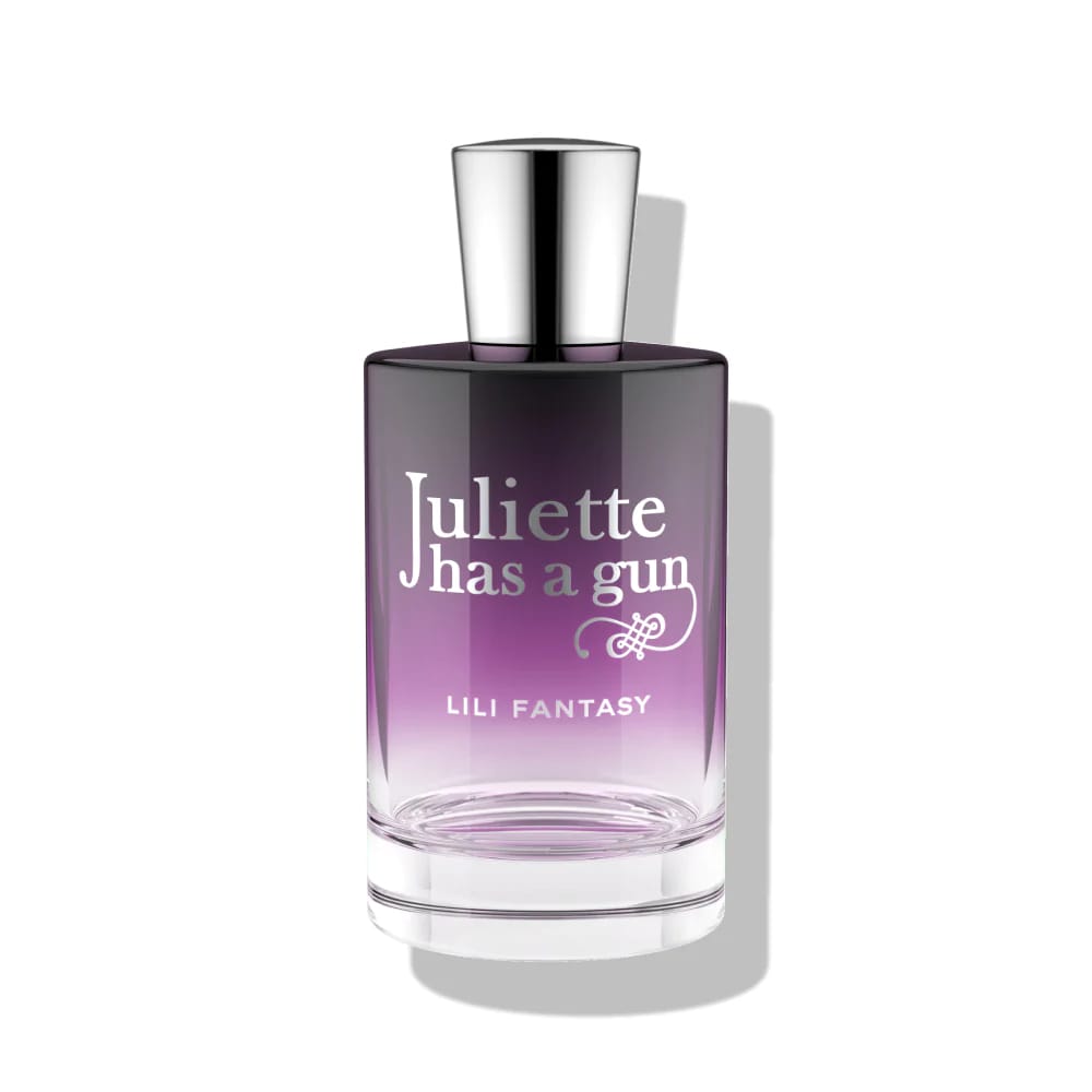 Juliette Has A Gun - Eau de parfum 'Lili Fantasy' - 50 ml