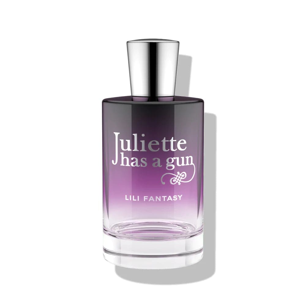 Juliette Has A Gun - Eau de parfum 'Lili Fantasy' - 50 ml