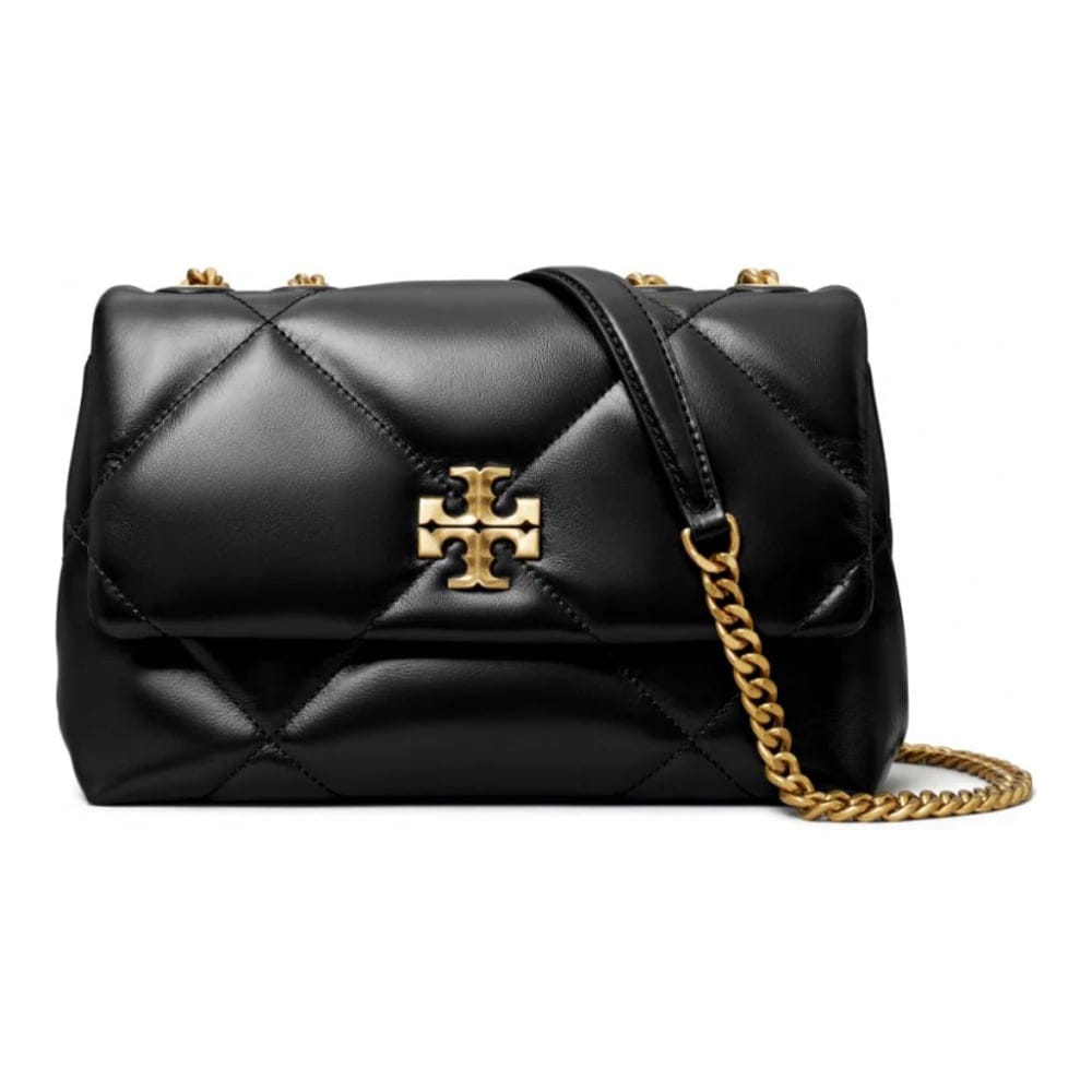 Tory burch - Sac à bandoulière 'Small Kira Quilted' pour Femmes
