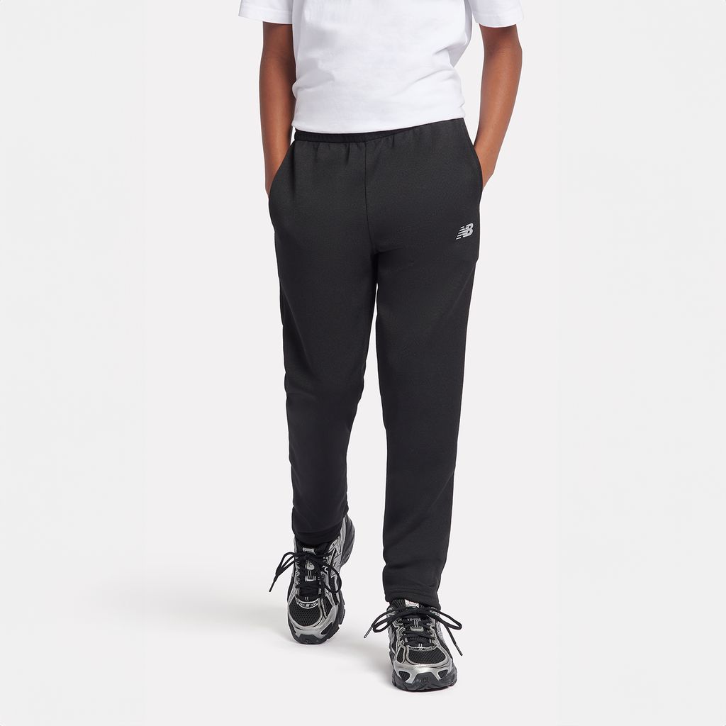 New balance - B NB Tricot Jogger