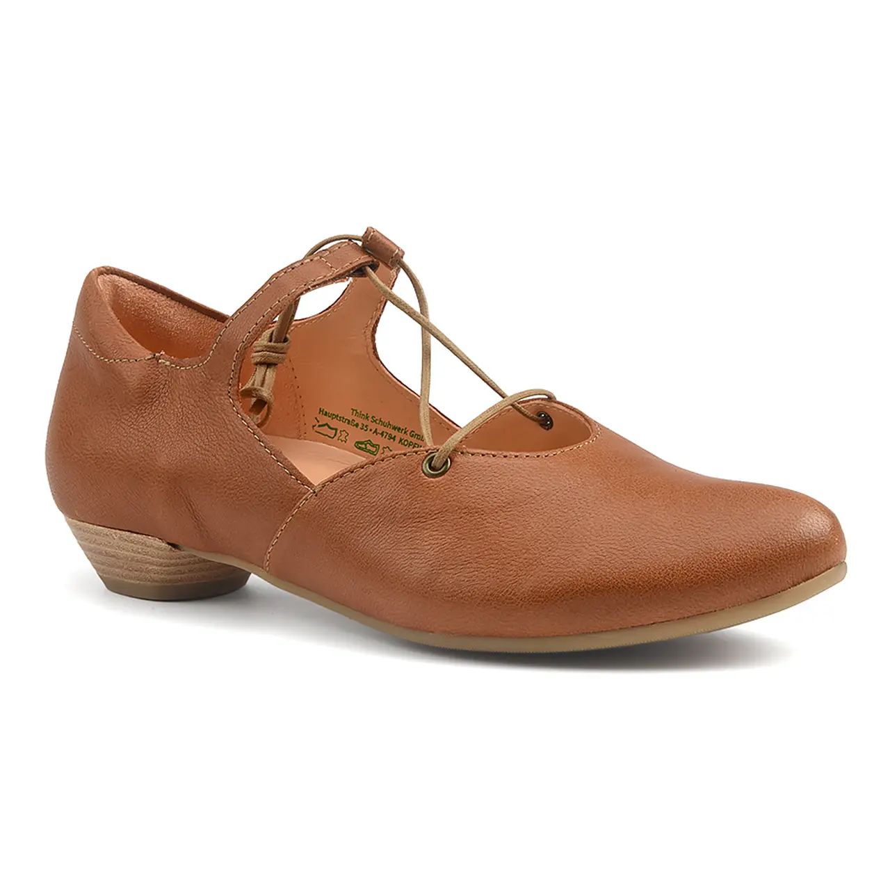 Think GRACE 1109-36 36