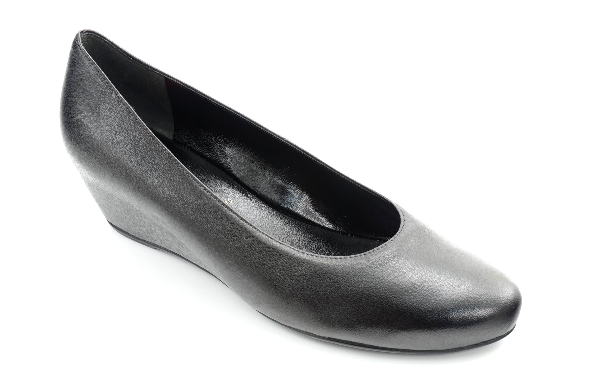 Hogl 124200-10 44.5