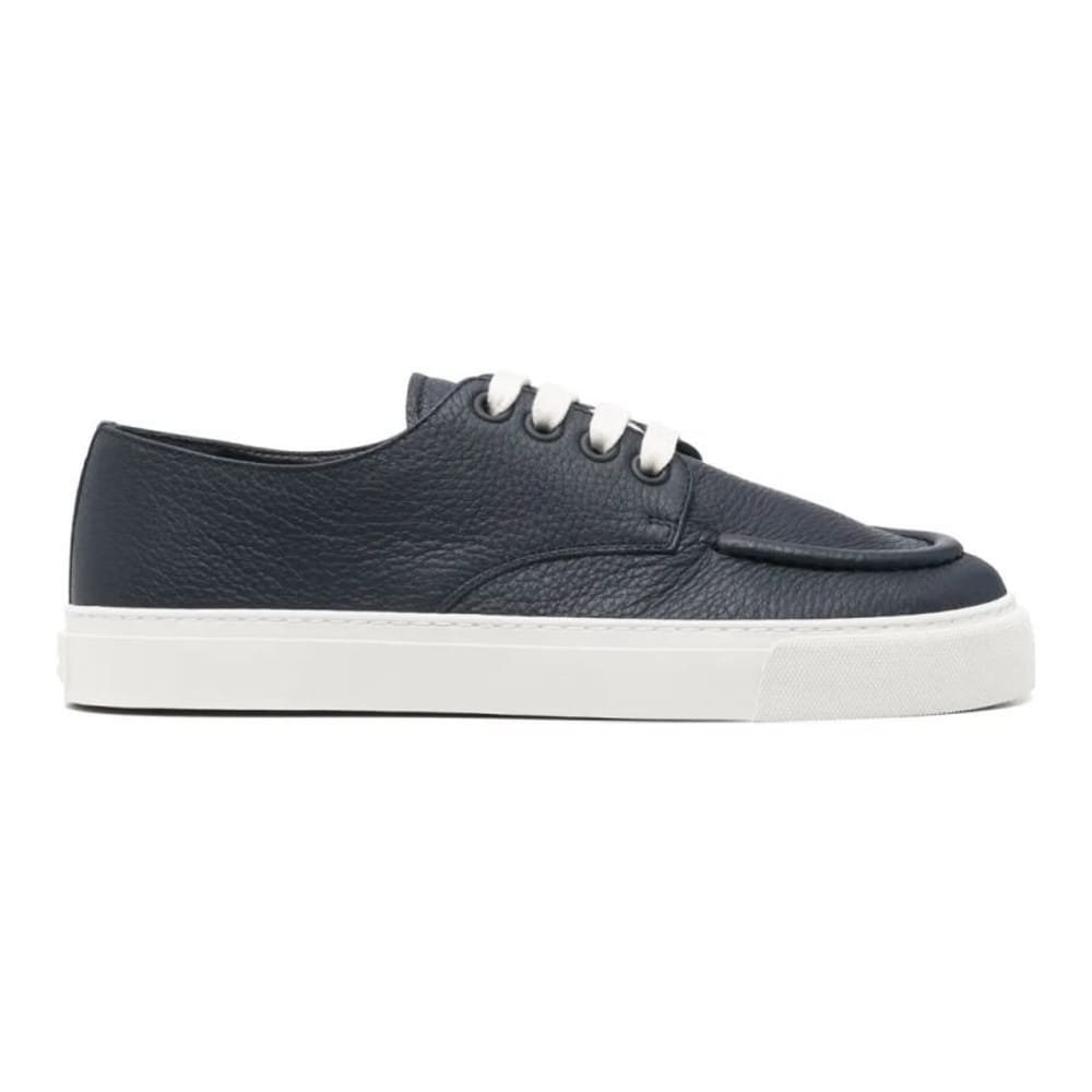 Prada - Sneakers pour Hommes