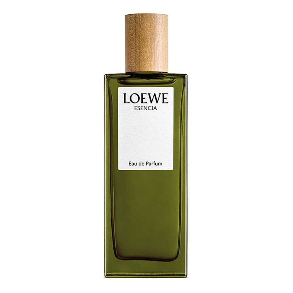 Loewe - Eau de parfum 'Esencia' - 100 ml