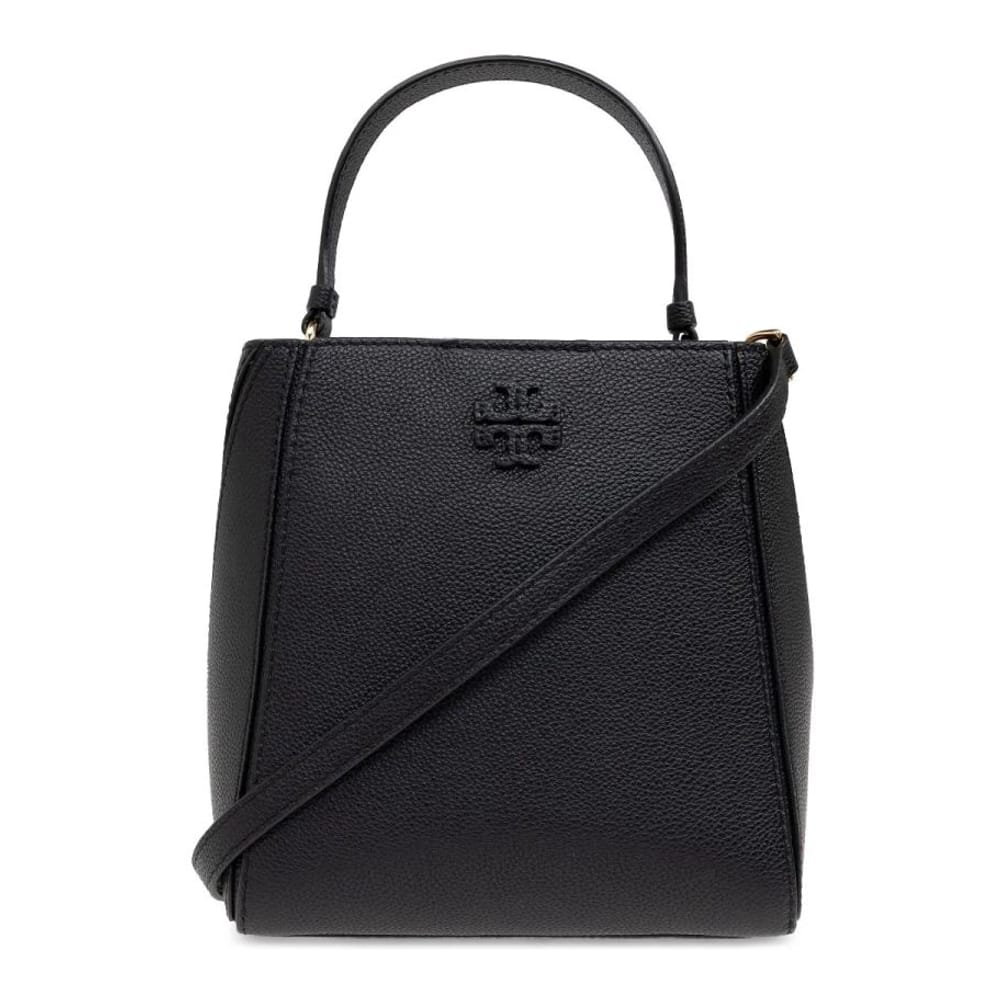 Tory burch - Sac Cabas 'McGraw Small' pour Femmes
