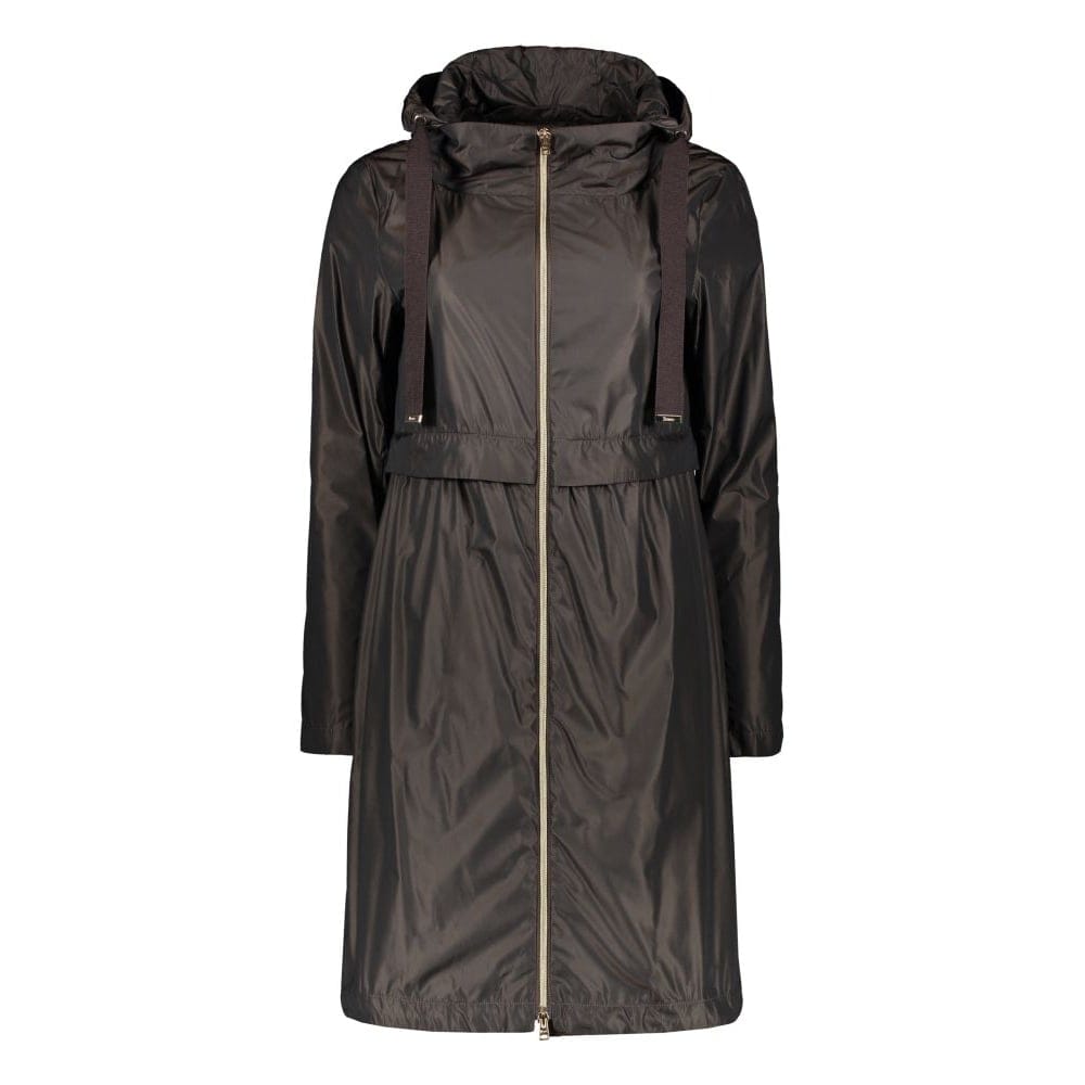Herno - Veste pour Femmes