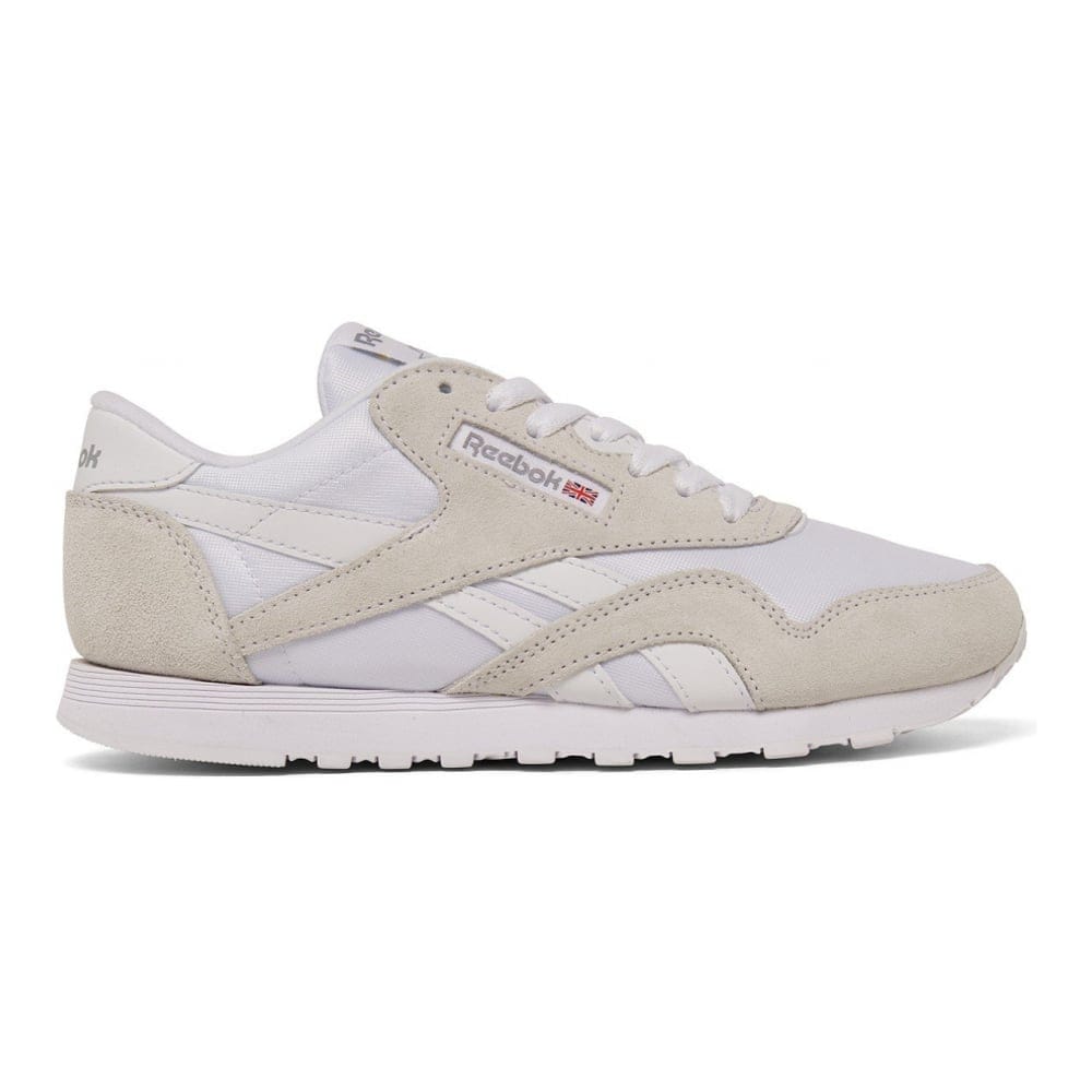 Reebok - Sneakers 'Classic' pour Femmes