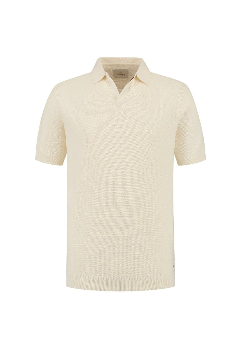 Dstrezzed - M's Kostas Polo