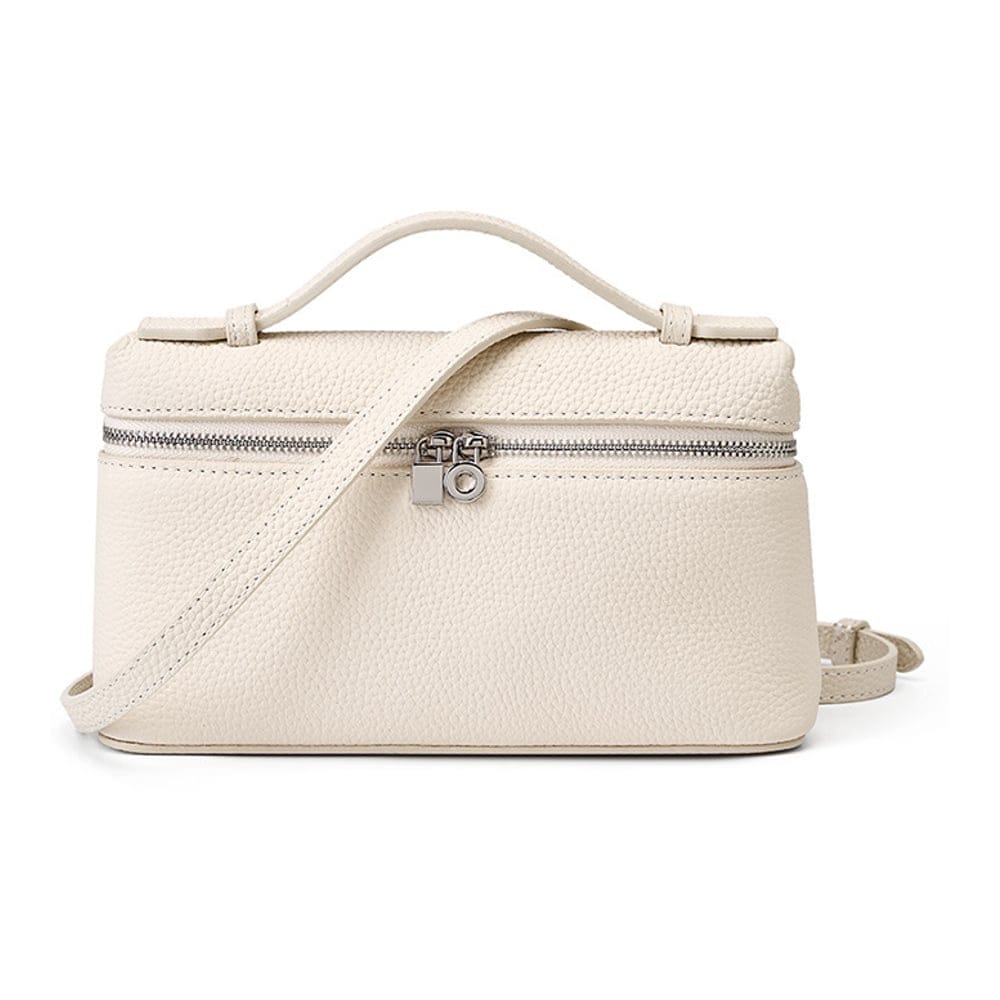Manfrey - Sac à bandoulière pour Femmes