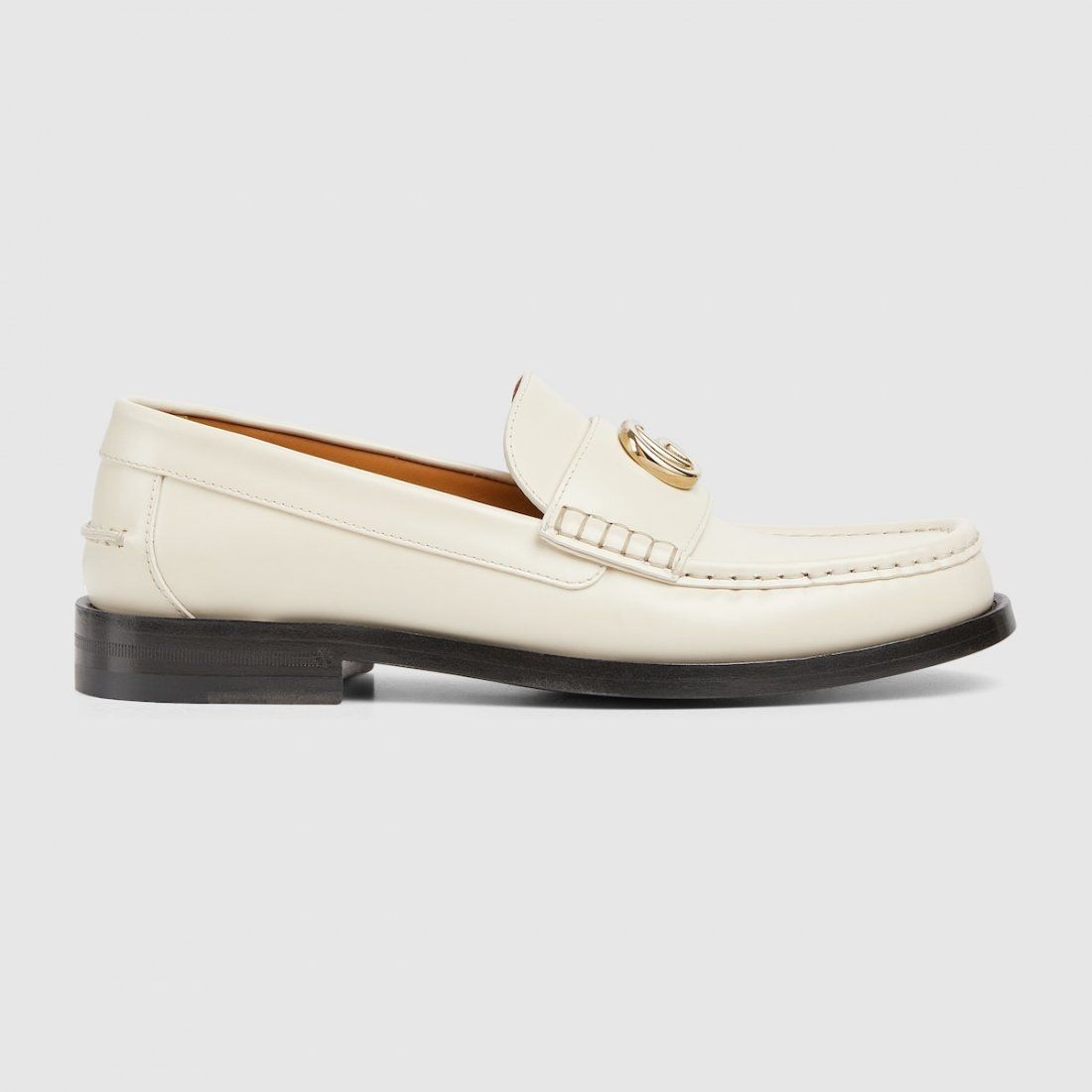 Gucci - Mocassins pour Femmes