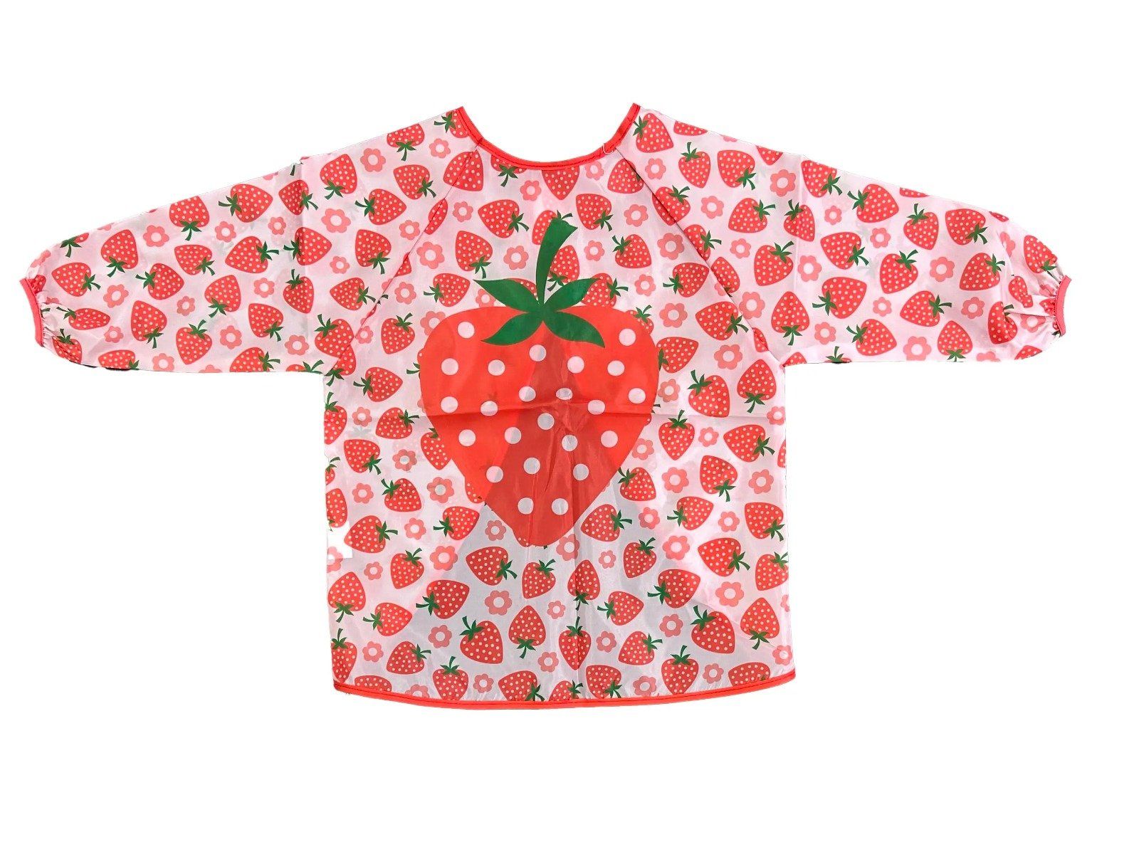 Kay bee - K's 422.29 Erdbeere