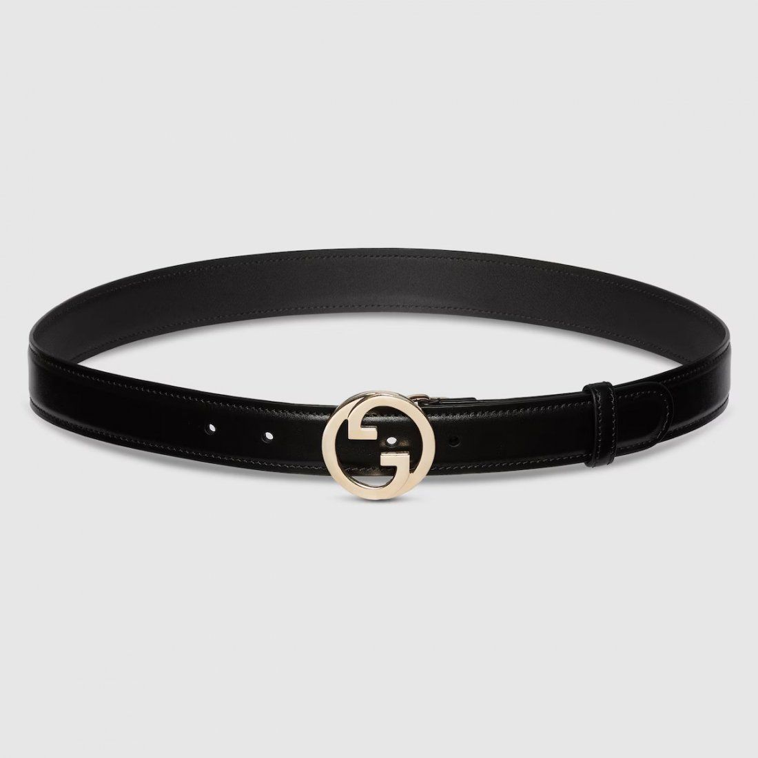 Gucci - Ceinture 'Blondie' pour Femmes