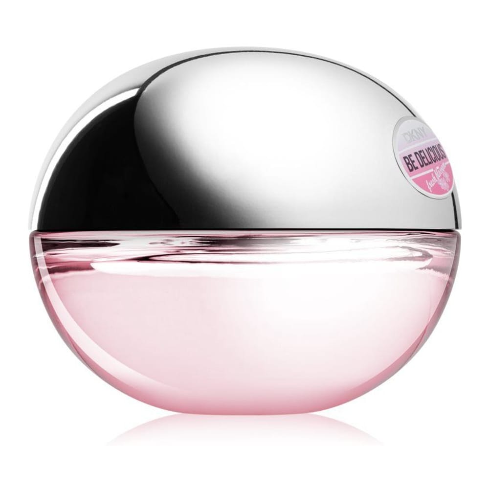 DKNY - Eau de parfum 'Be Delicious Fresh Blossom' - 50 ml
