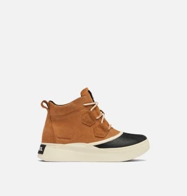 Sorel - OUT N ABOUT™ IV CLASSIC WP