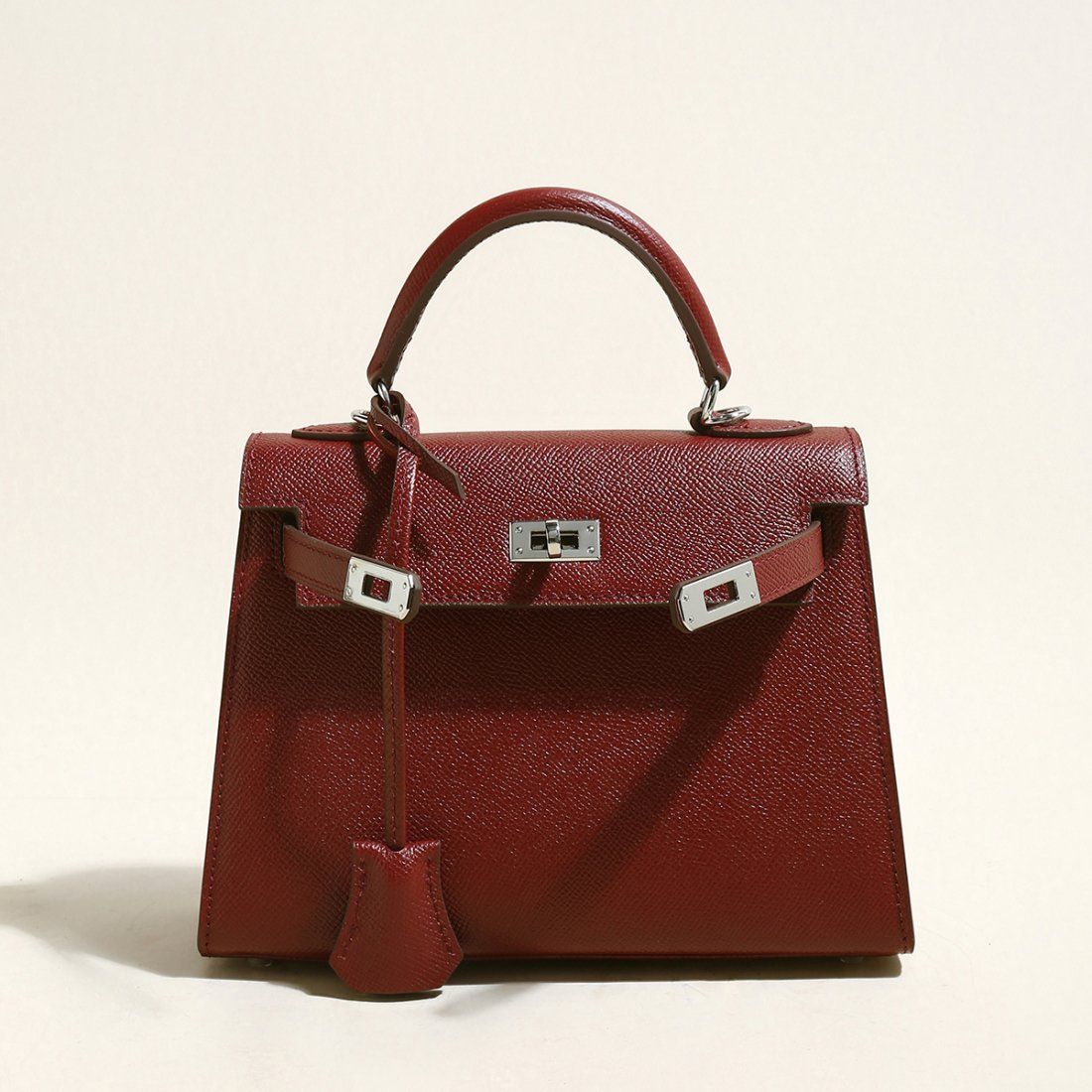 Cilela - Sac à main pour Femmes