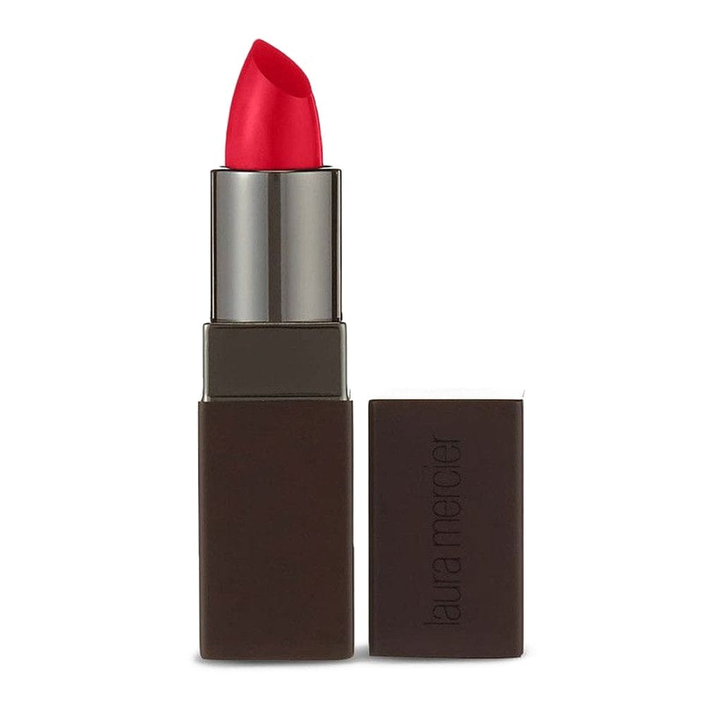 Laura mercier - Rouge à lèvres 'Velour Lovers' - Foreplay 3.6 ml