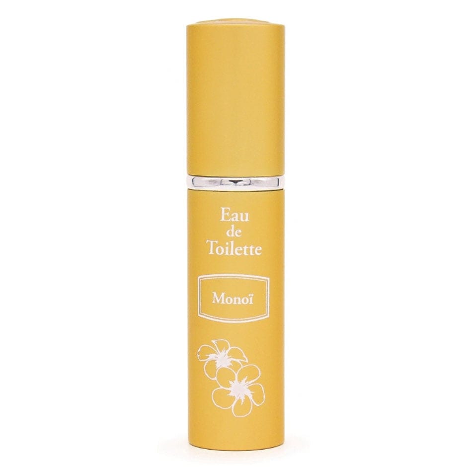 Esprit provence - Eau de toilette 'Monoi' - 10 ml