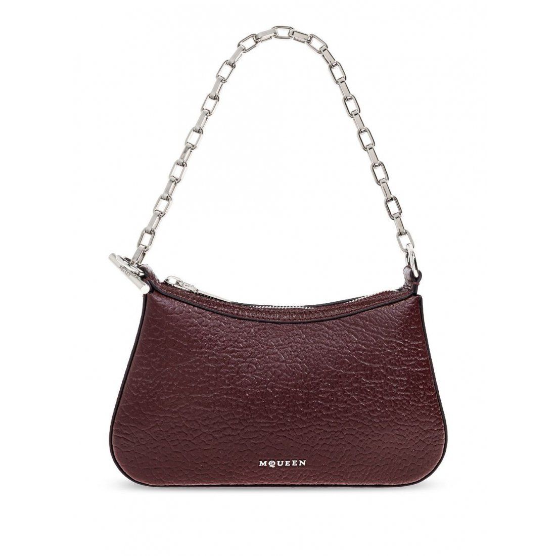 Alexander mcqueen - Mini sac 'T-Bar' pour Femmes