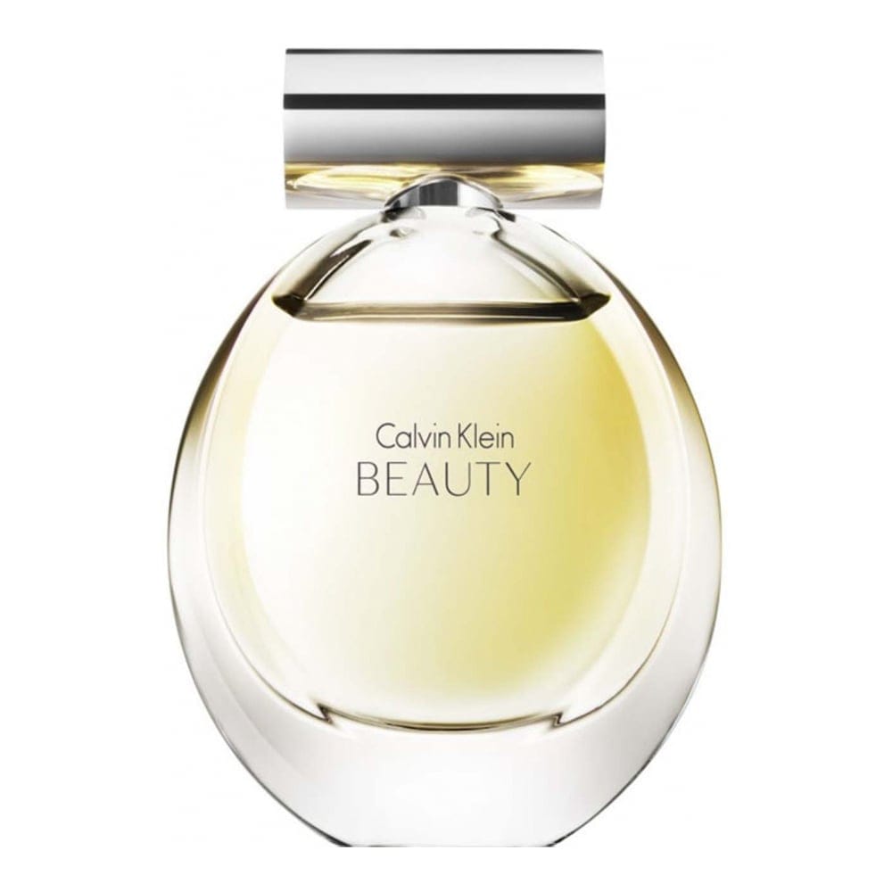 Calvin klein - Eau de parfum 'Beauty' - 100 ml