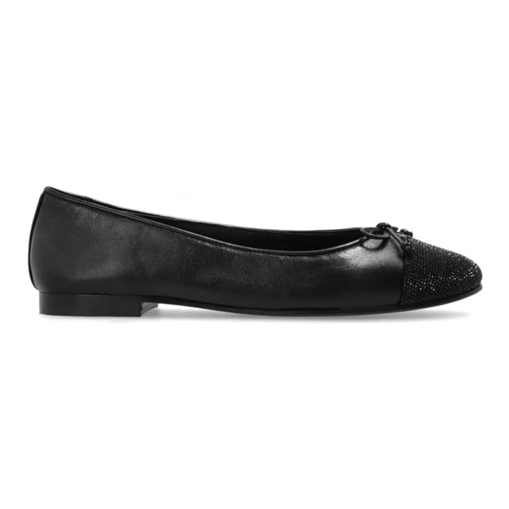 Tory burch - Ballerines pour Femmes