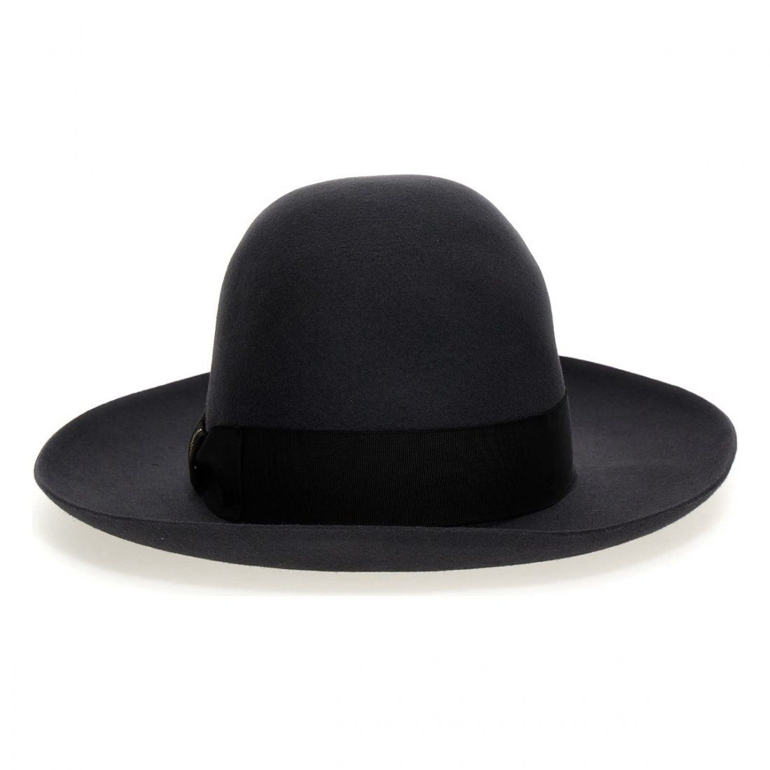 Borsalino - Chapeau 'Alessandria' pour Femmes