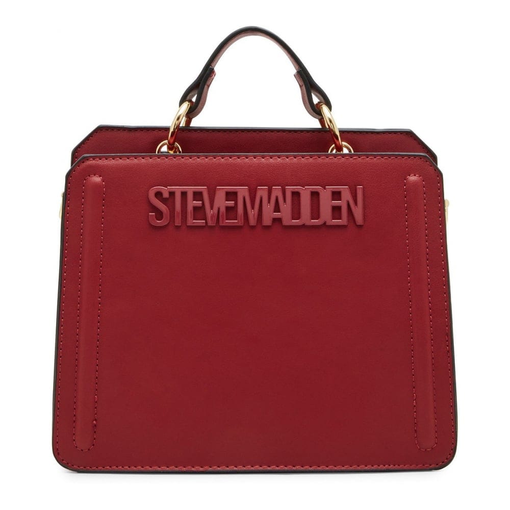 Steve madden - Sac 'Bevelyn Small' pour Femmes
