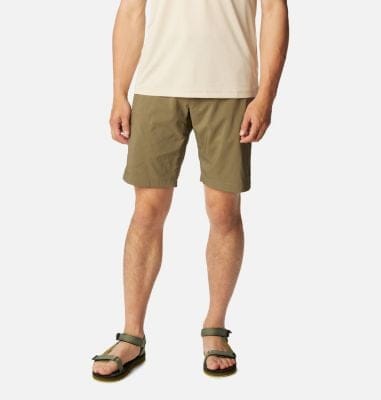 Columbia - Silver Ridge™ Utility Short