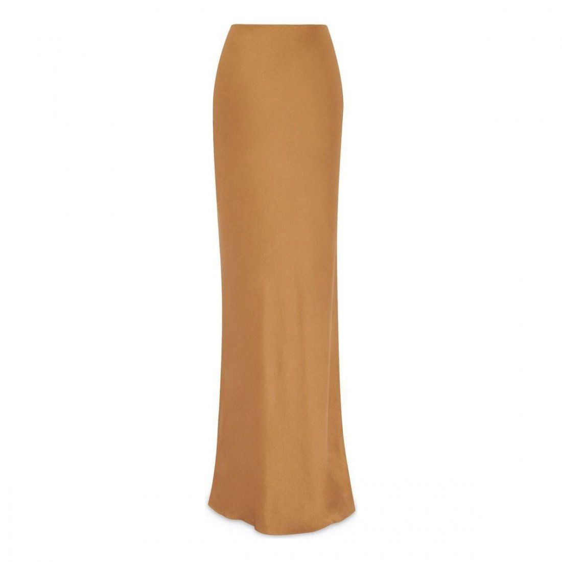 Saint laurent - Jupe Maxi pour Femmes